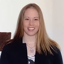 At the Intersection of National Library and Public Health Weeks:  Celebrating NLM's Many Roles