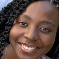 60+ "Phoebe" profiles