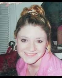 Jamie Radford's Instagram, Twitter & Facebook