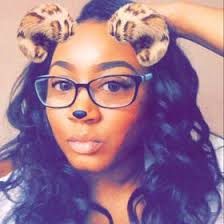 LaToya Spears (prttysmle)