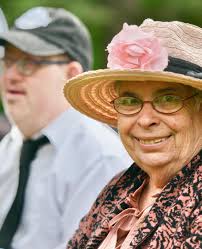 Village View: Spring Review 2024 by camphillvillage