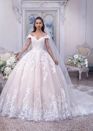 Odette Wedding Dresses Sydney Bridal Shops Bridesmaid Dresses Ball Gown Wedding Dress Ball Gowns Wedding Dream Wedding Dresses