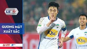 Xuân trường được trao giải thưởng cá nhân xuất sắc nhất trận đấu cho cú đúp này, lần đầu tiên anh lập một cú đúp trong sự nghiệp. LÆ°Æ¡ng Xuan TrÆ°á»ng Tiá»n Vá» Tai Hoa Báº­c Nháº¥t Cá»§a Bong Ä'a Viá»t Nam Thá»i Ä'iá»m Hiá»n Táº¡i Vpf Media Youtube