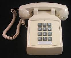 cortelco itt 2500 v iv 250009 vba 20m desk phone with volume control desk phone phones for sale phone