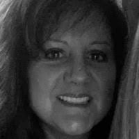 Brooke Virgin, BA, MBA