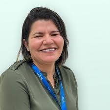 Start your career at Fresenius Kabi