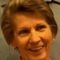 Linda Blagg's Instagram, Twitter & Facebook