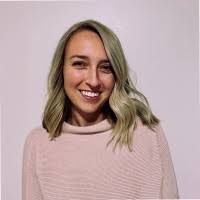 80+ ".bischoff" profiles