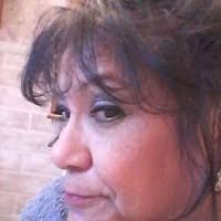 Leta Davis's Instagram, Twitter & Facebook