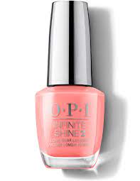 Opi nail polish colors include a wide variety of colors from the whitest white to the blackest black. 30 Opi Nail Polish Names As Fun As Their Colors Southern Living