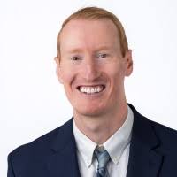 5800+ "The Angle!!!" profiles