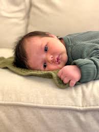 Smilestones — Sea Isle Times