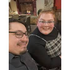 Stanley Munson and Shae Russell's Wedding Website