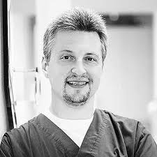 Alan Mathew DMD, Dentist in MORRISTOWN, NJ, 07960