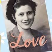 Ortolan Family Obituaries