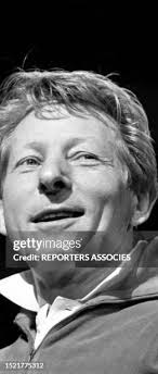 2,271 Danny Kaye Photos & High Res Pictures