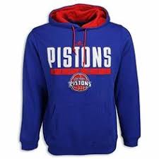 He's 6'11, 280 pounds, and is having a career season, averaging 17 points and 15 rebounds per game. 220 Detroit Vs Everybody Ideas Detroit Detroit Vs Everybody Detroit City