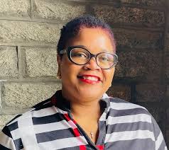 The Waldorf School of Philadelphia