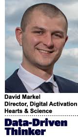 A Guide For Not Going All-In With A Walled Garden