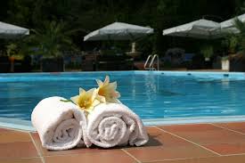 Check spelling or type a new query. Thermen Soesterberg Korting Informatie Reviews