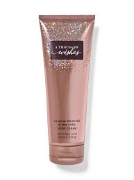 Check out our list for saying body cream in different languages. Christmas Sayings With Body Cream But It Warmed More Than Your Body