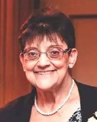 Sue Bristow's Instagram, Twitter & Facebook