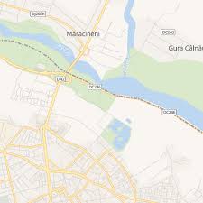 Va roooog e urgent dau coroana si puncte!!!lînga patratul abcd cu aria de 36 cm² a fost lipit un alt patarat cdef. Scoala Auto Bratila Strada Victoriei Numarul 65 Buzau 2021