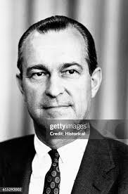 302 Richard Helms Photos & High Res Pictures