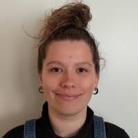 60+ "Maillet" profiles