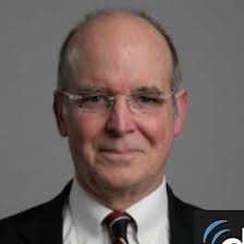 Dr. Daniel L. Downey, MD