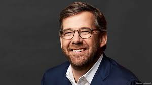 Facebook's former chief engineer, Jay Parikh, joins cybersecurity unicorn  Lacework as co-CEO