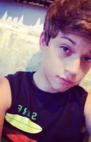 fiym and other stuff