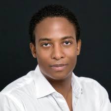 20 digital transformation leaders to follow