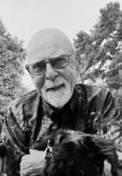 Carl Leonard Lundquist Obituary