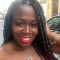 Stephanie Diggs's Instagram, Twitter & Facebook