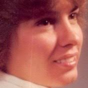 Durcan Family Obituaries