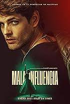 Les semaines miracle (2023)