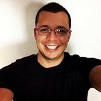 Smash Your Bad Habits: A Comprehensive Journey in Your Behavior to Discover  How Little Things Can Change Everything. A Personal Change Experience. by Leonor  Collins