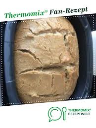 Dinkel Mohrenbrot Mit Sauerteig Rezept Mohrenbrot Lebensmittel Essen Teig