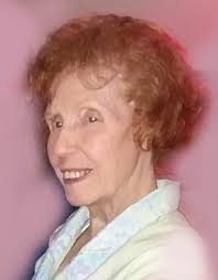 Crossville Memorial Funeral Home and Crematory