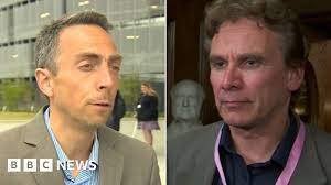 Hull faces 'cliff edge' without more government funding