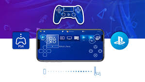 As you can see, the process is quite straightforward and you don't have to do any hacky stuff to connect the controller. How To Control Ps4 With Iphone For Free Wikigain