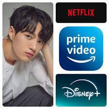 Laura Duce's Instagram, Twitter & Facebook