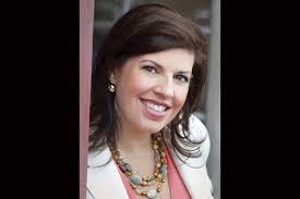 40 Under 40 2010: Early influencers