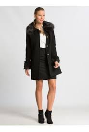 Lc Waikiki Women S Kaban Moda Stilleri Kadin Sik