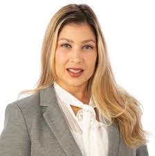 D/L/H/A Law Group, A division of De La Housaye & Associates, A Law  Corporation