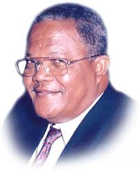 Gilbert Eustoquio Emers