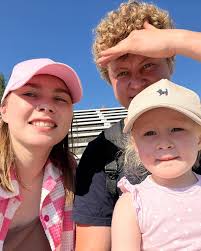 Анна Пилипенко (@apilipenko_life) • Instagram photos and videos