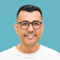 5400+ ".westcott" profiles