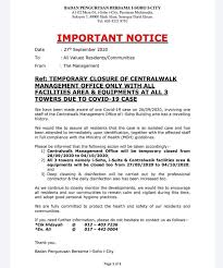 Central park at city walk has been imagined with the future in mind. Shah On Twitter Central Walk I City Near I City Mall